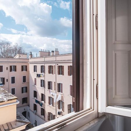 Sunnytestaccio Ρώμη Εξωτερικό φωτογραφία